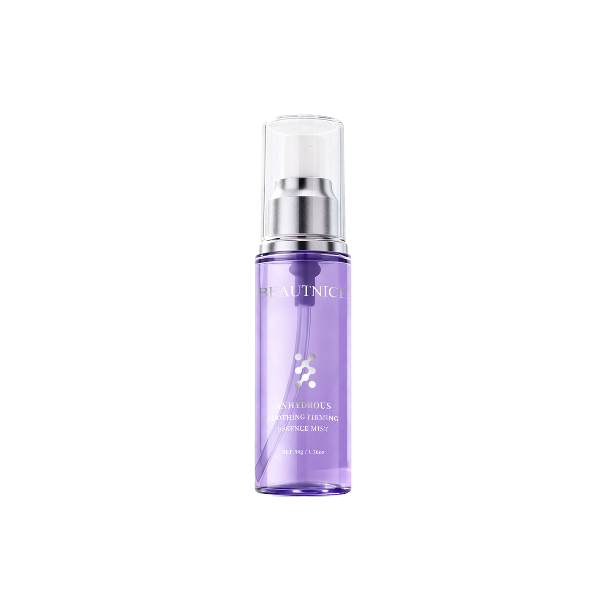 PRO-XYLANE LIFTING AND FIRMING ESSENCE MASK SET - Advanced Anti-Aging Rejuvenating Facial Treatment