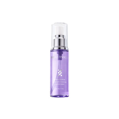 PRO-XYLANE LIFTING AND FIRMING ESSENCE MASK SET - Advanced Anti-Aging Rejuvenating Facial Treatment