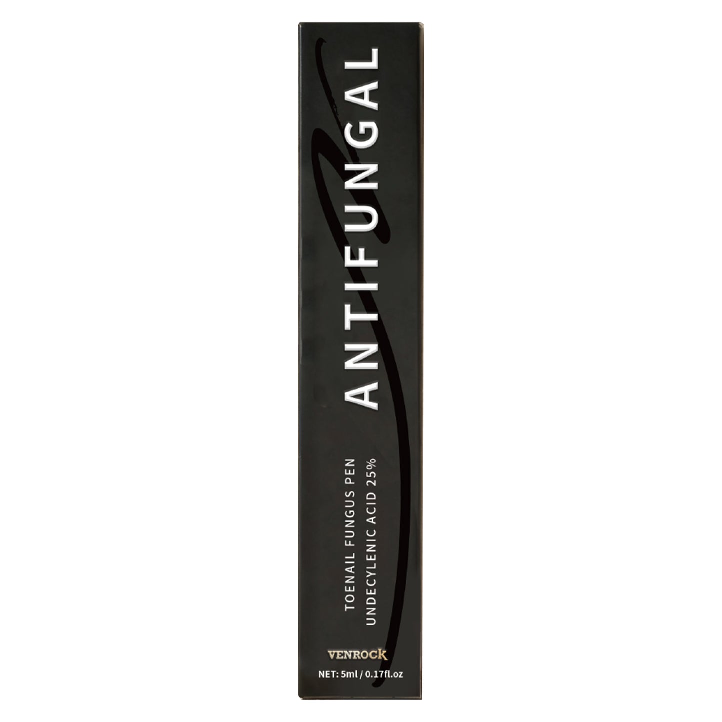 TOENAIL FUNGUS PEN - Advanced Antifungal Treatment & Nail Repair Solution for Clear, Healthy Nails