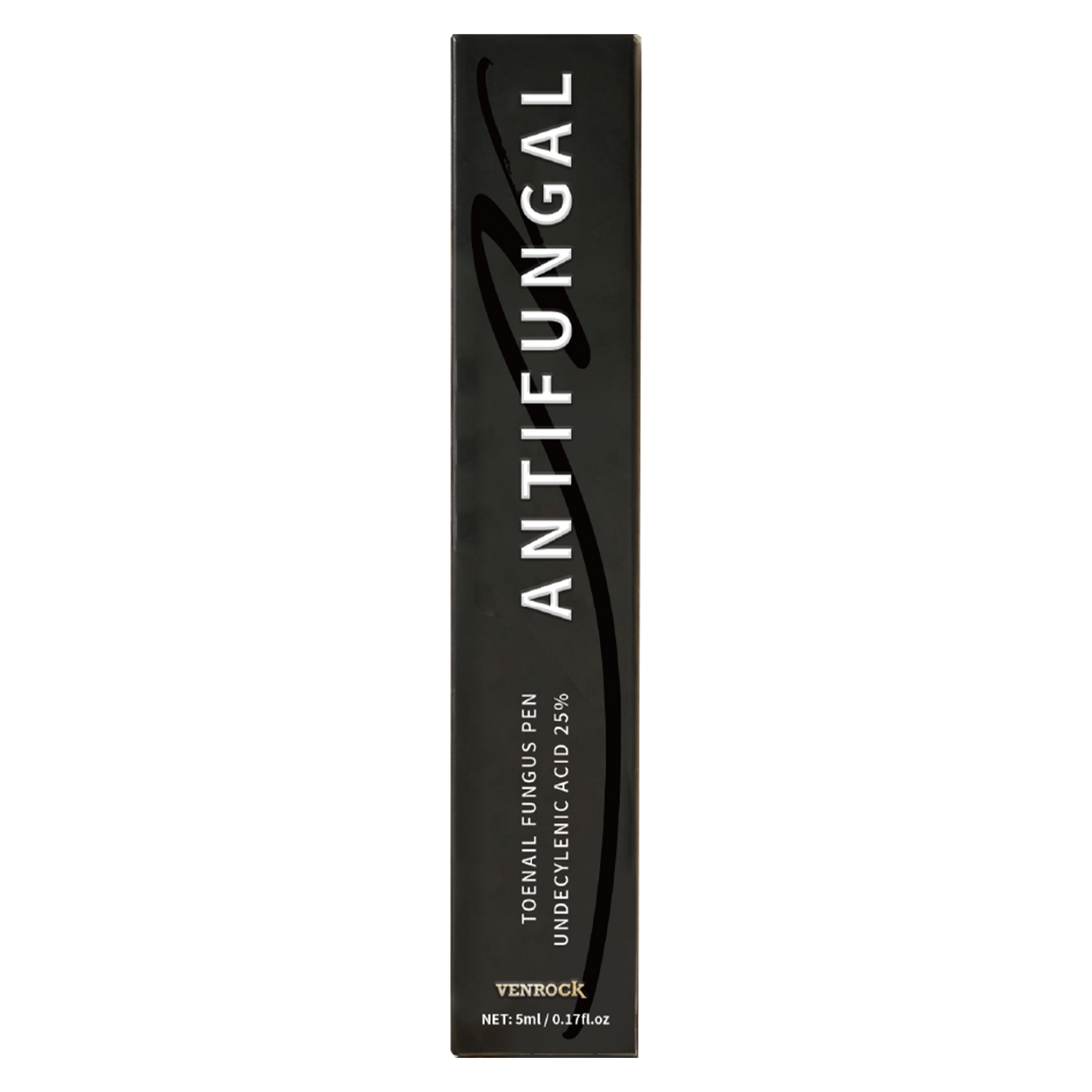TOENAIL FUNGUS PEN - Advanced Antifungal Treatment & Nail Repair Solution for Clear, Healthy Nails