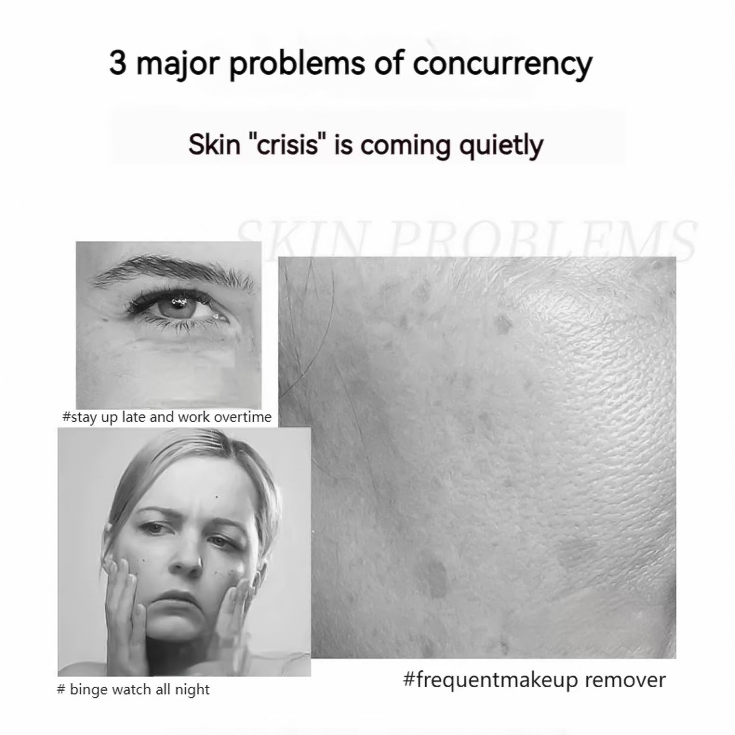 BEAUTNICE Lifting and Firming Cream - Advanced Anti-Aging Face Moisturizer for Sculpted & Youthful Skin