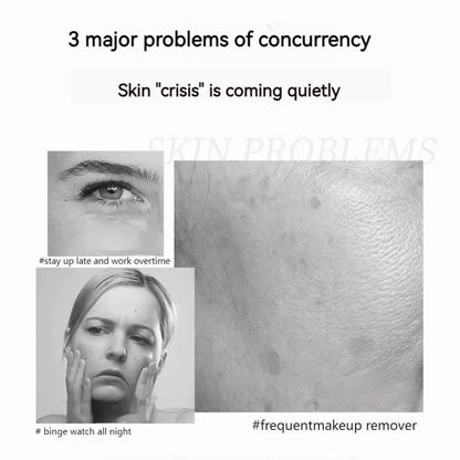 BEAUTNICE Lifting and Firming Cream - Advanced Anti-Aging Face Moisturizer for Sculpted & Youthful Skin