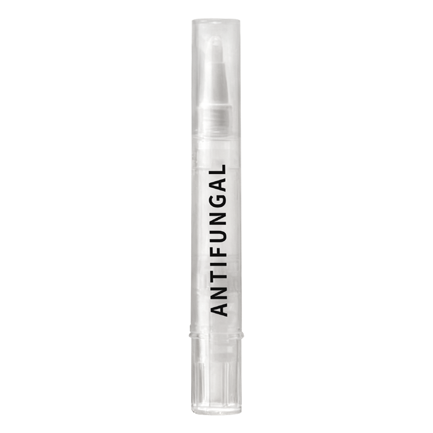 TOENAIL FUNGUS PEN - Advanced Antifungal Treatment & Nail Repair Solution for Clear, Healthy Nails