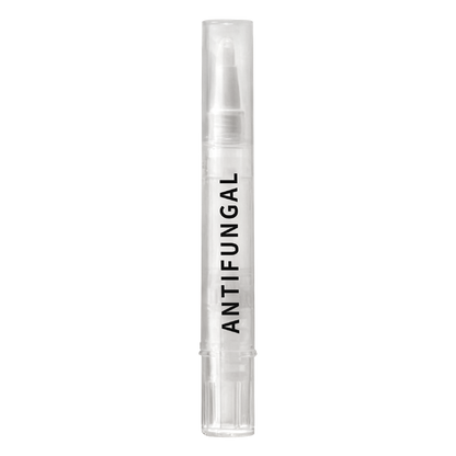 TOENAIL FUNGUS PEN - Advanced Antifungal Treatment & Nail Repair Solution for Clear, Healthy Nails