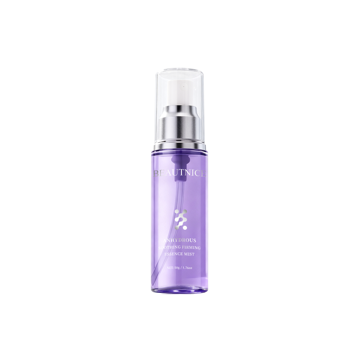 PRO-XYLANE LIFTING AND FIRMING ESSENCE MASK SET - Advanced Anti-Aging Rejuvenating Facial Treatment