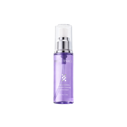 PRO-XYLANE LIFTING AND FIRMING ESSENCE MASK SET - Advanced Anti-Aging Rejuvenating Facial Treatment