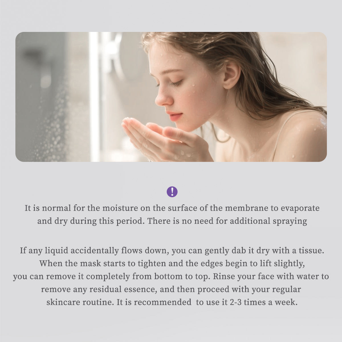 PRO-XYLANE LIFTING AND FIRMING ESSENCE MASK SET - Advanced Anti-Aging Rejuvenating Facial Treatment