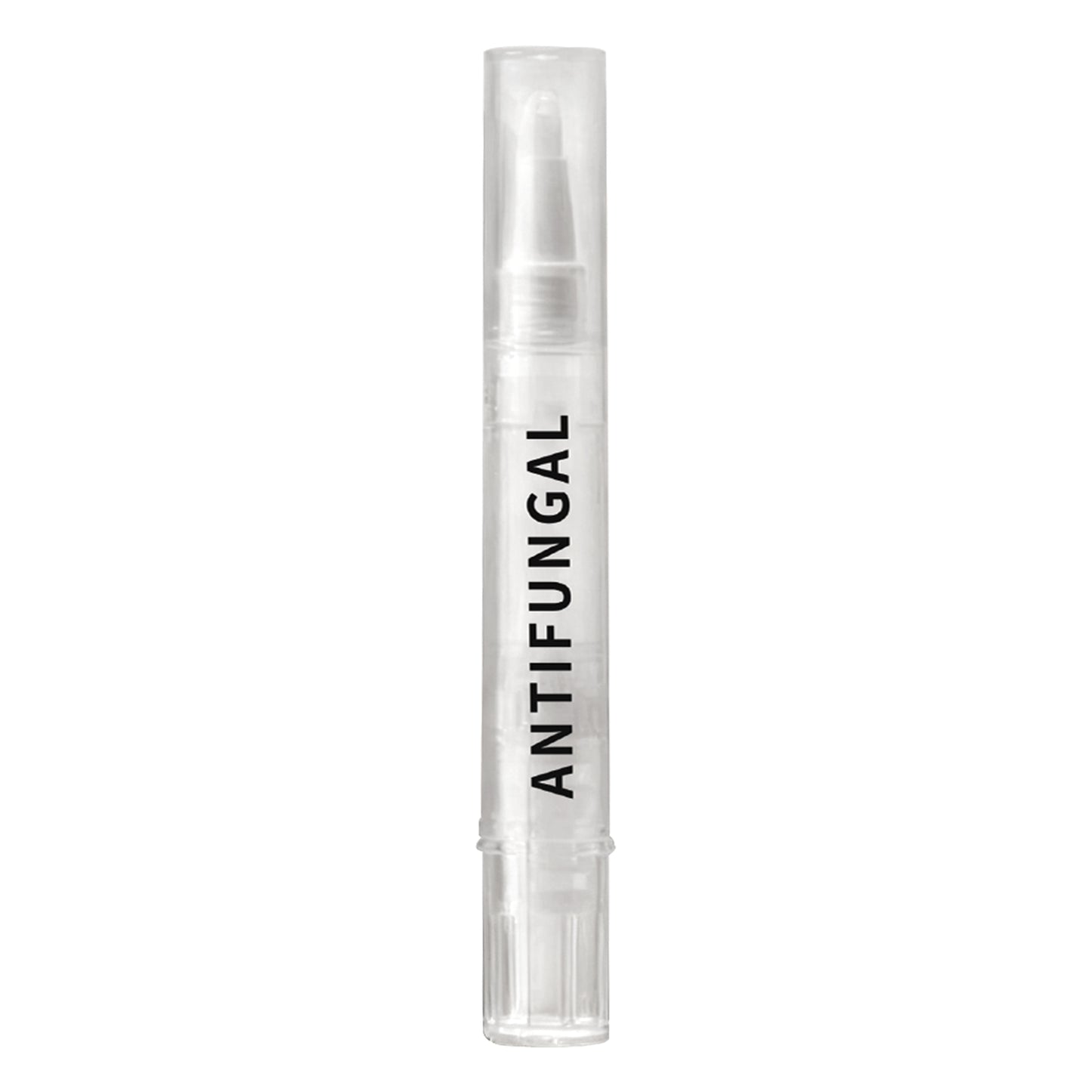 TOENAIL FUNGUS PEN - Advanced Antifungal Treatment & Nail Repair Solution for Clear, Healthy Nails
