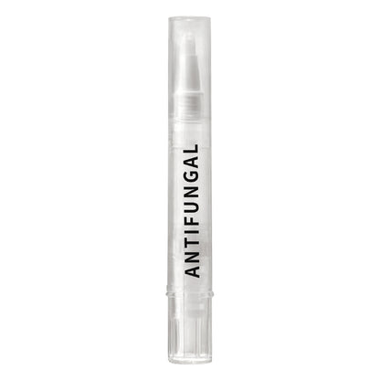 TOENAIL FUNGUS PEN - Advanced Antifungal Treatment & Nail Repair Solution for Clear, Healthy Nails