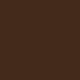 Stunning Slim Eyeliner - Night Black & Amber Brown, 0.1mm Ultra‑Fine Precise Liner, Leak‑Proof Longwear Eye Line